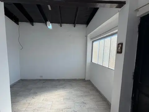 Casa en Alquiler en Presidente Derqui, $ 550.000