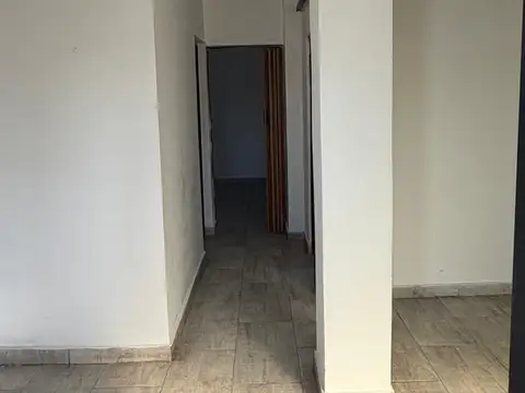 Casa en Alquiler 10 años