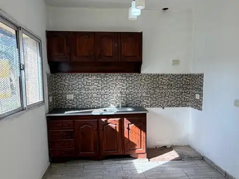 Casa en Alquiler de 2 dormitorios