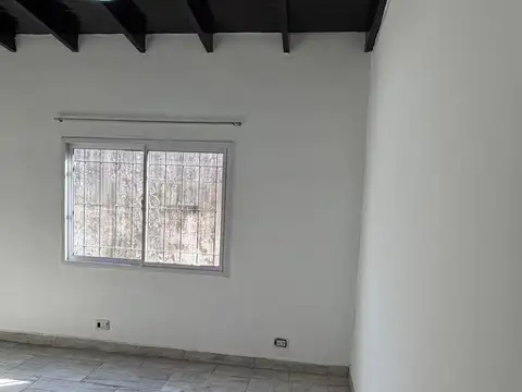 Casa Dúplex  en Alquiler en Pilar, G.B.A. Zona Norte, Argentina
