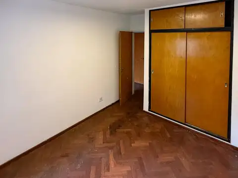 Departamento en Venta 30 años