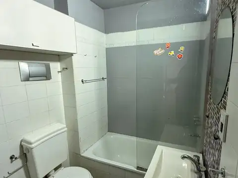 Departamento en Venta al Norte
