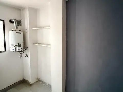 Departamento en Venta en Echesortu, USD 70.000