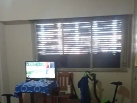 Departamento en Venta en Constitucion, USD 135.500