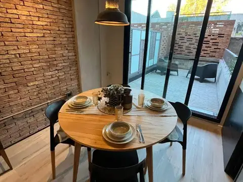 Departamento en Venta en Pichincha, USD 196.000