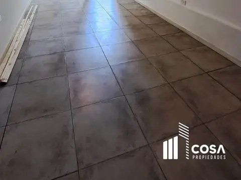 Local en Alquiler en Centro, $ 800.000