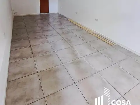 Local en Alquiler en Centro, $ 800.000