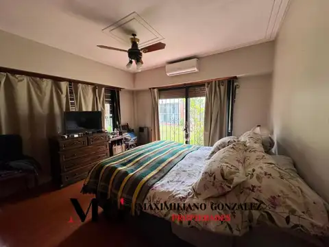 Casa en Venta al Sureste