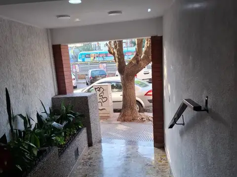 Departamento en  Prop. Horiz.