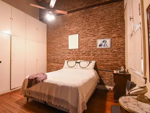 Departamento en Venta de 6 ambientes