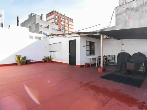 Departamento en Venta 65 años