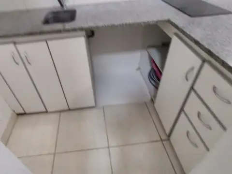 Oficina en Alquiler en Recoleta, $ 700.000