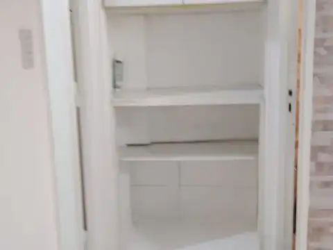 Oficina en Alquiler en Recoleta, $ 680.000
