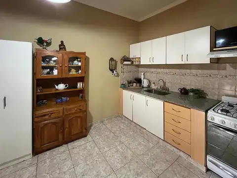 Casa en Venta al Sur