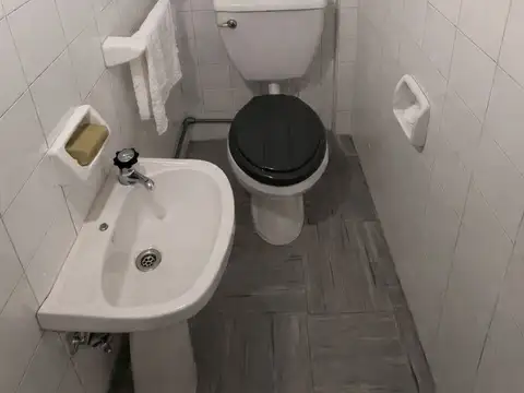 Local en Venta 46 años