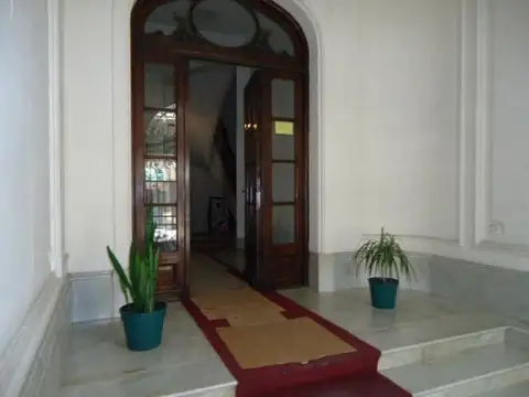 Departamento en Venta en Monserrat, USD 275.000