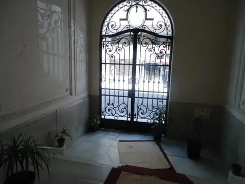 Departamento en Venta de 4 dormitorios