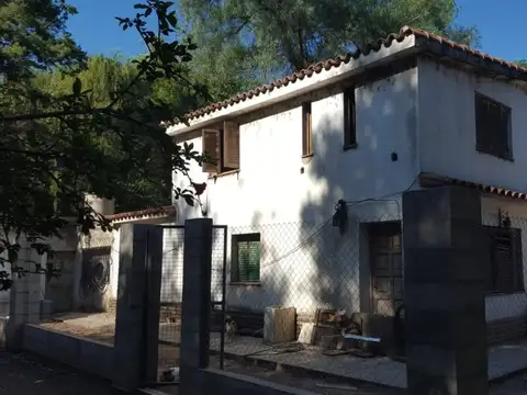 VENTA TERRENO CAMINO A 60 CUADRAS