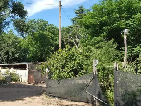 Terreno en Venta de 28000,0 m2