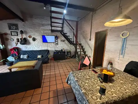 Casa en Venta en Ramos Mejia Sur, USD 140.000