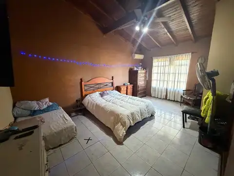Casa en Venta 25 años
