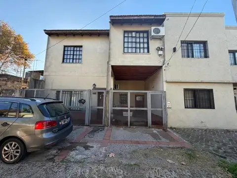 Ianonne 700