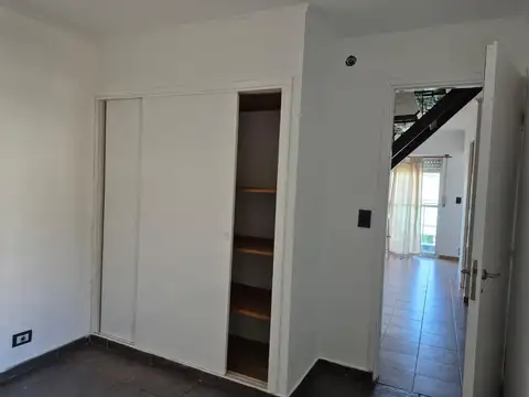 Departamento en Venta en San Juan, $ 950.000