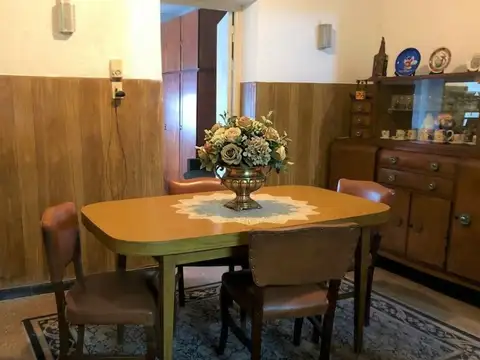 Alfonso Corazzi 1100