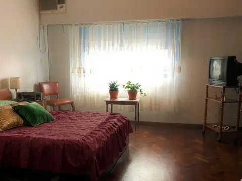 Casa en Venta 60 años