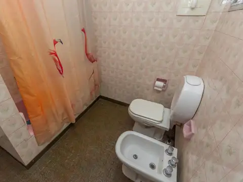 Casa en Venta 56 años