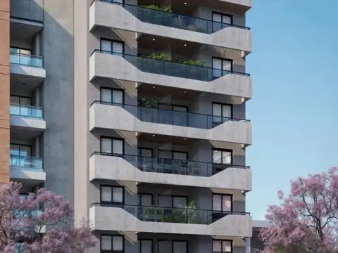 Jeronimo Luis De Cabrera