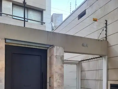 Departamento en Mendoza