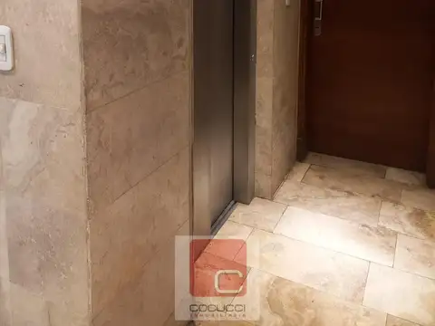 Departamento en Alquiler en Mendoza, $ 1.150.000