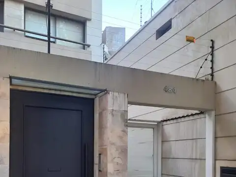Departamento en Alquiler en Mendoza, Capital