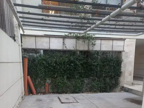Departamento en Alquiler de 4 ambientes