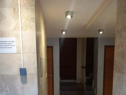 Departamento en Alquiler de 3 dormitorios