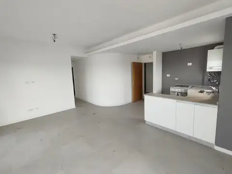 Hipólito Irigoyen 9100, Piso 14°