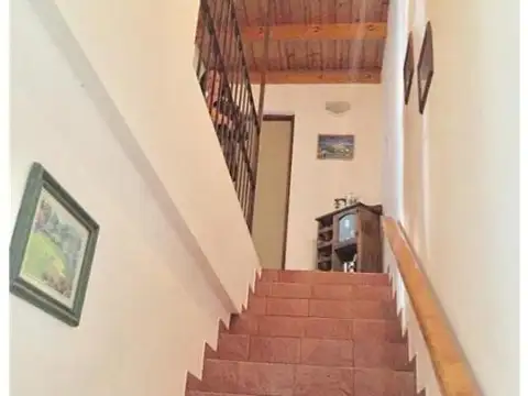 MANSILLA AL al 5800