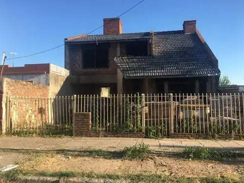 Venta De Terreno - Caseros