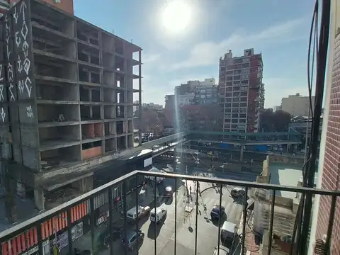 Departamento en Venta en Ramos Mejia, Partido de La Matanza
