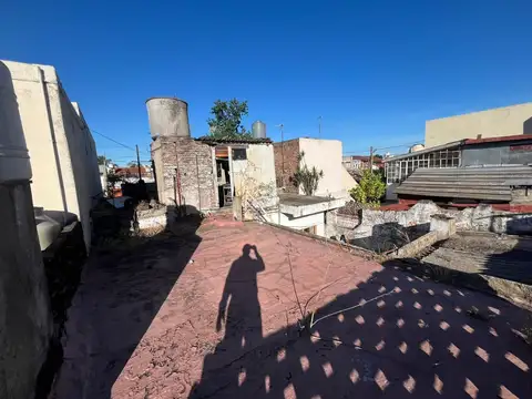 Terreno en Venta de 209,0 m2