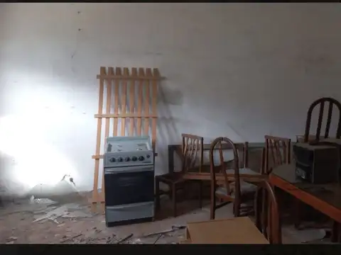 Terreno en Venta de 209,0 m2