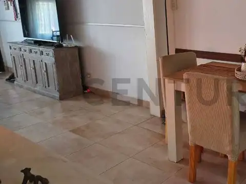 Casa en Venta 26 años