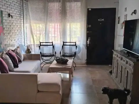 Casa en Venta en San Fernando, USD 220.000