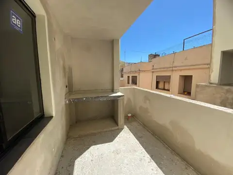 Departamento en Venta en Alto Alberdi, USD 82.500