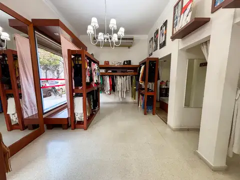 Local en Alquiler en 30 De Octubre, $ 2.300.000