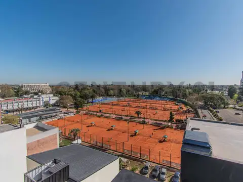 Departamento en Venta en Tigre Residencial, USD 225.000