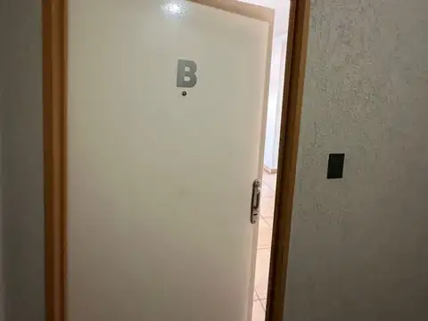 Departamento en Alquiler en Gregorio de Laferrere, $ 750.000