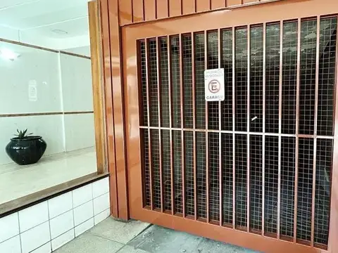 Malabia e/ Vera y Avenida Corriente