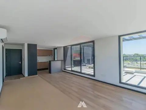 Avenida a la Playa 100
